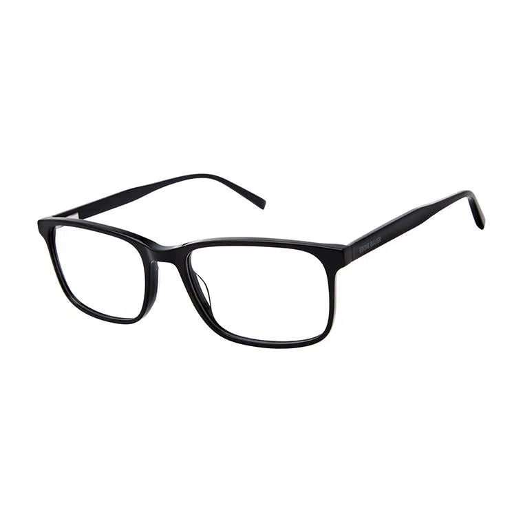 Eddie Bauer EB32084 Eyeglasses - view 2